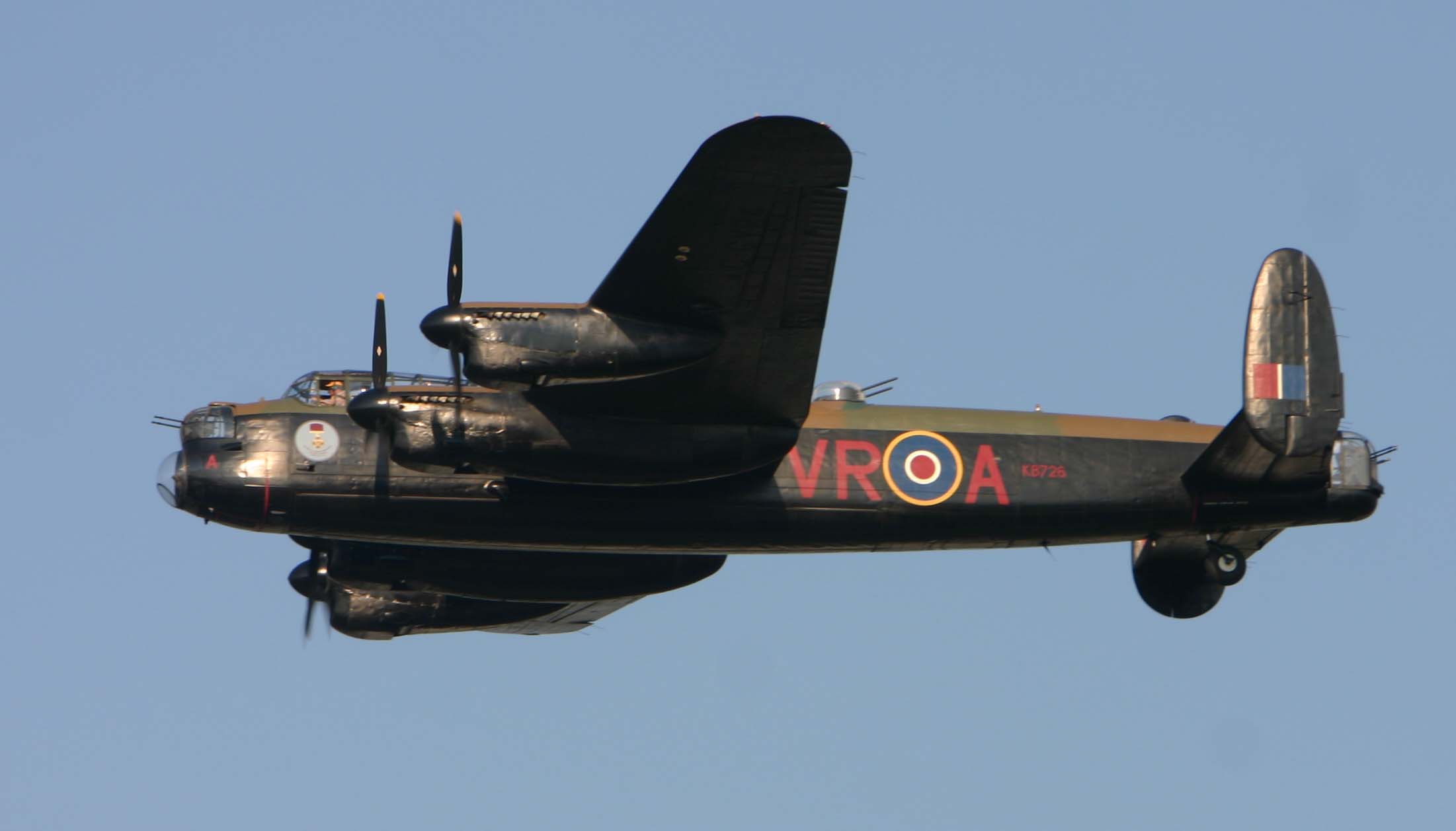 Lancaster_VR-A.jpg