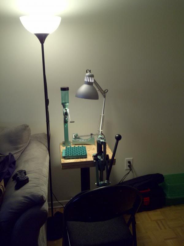 IMG-20130325-00326.jpg
