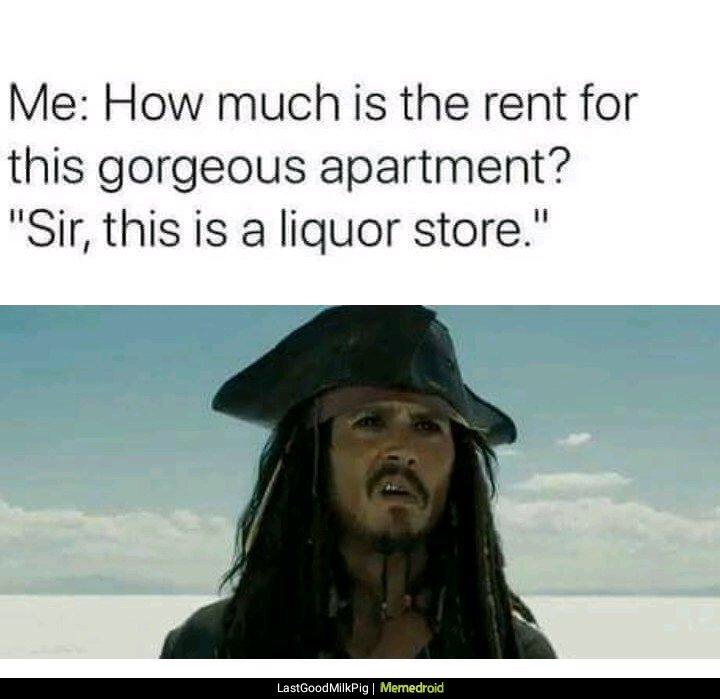 sJ0HZrJ.jpg