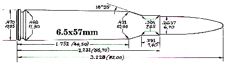 6-5x57mm2.gif