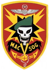 STEMMA_DEL_MACVSOG.jpg