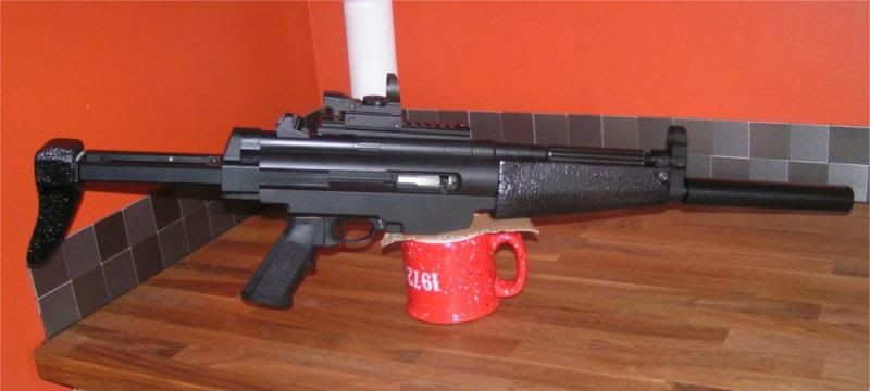 mp1_zps8ebde841.jpg