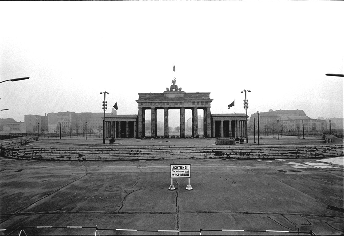 brandenburg%20Gate%20SF.jpg