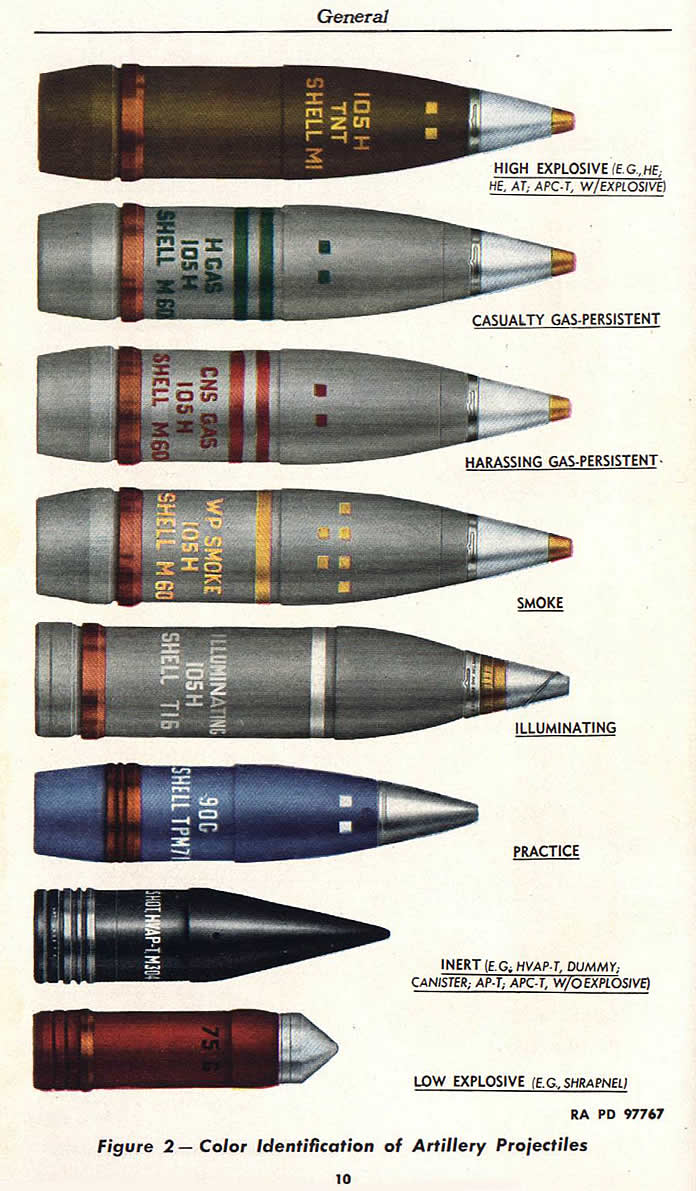 105mm%20rounds%202.jpg