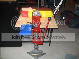 IMG_0007.jpg