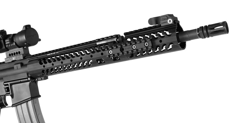 4_Rail_Kit-A.jpg