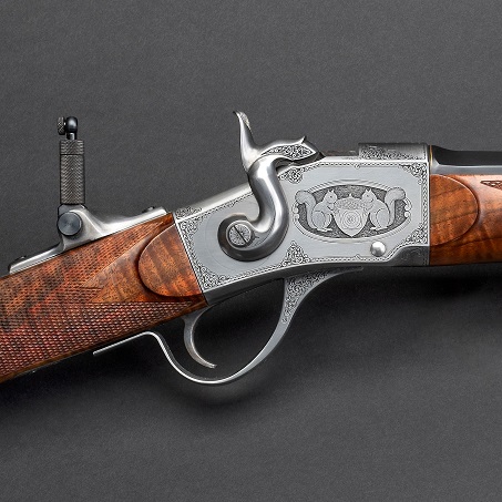 1875-Squirrel-rifle-453.jpg