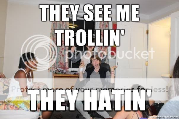 trolling.jpg