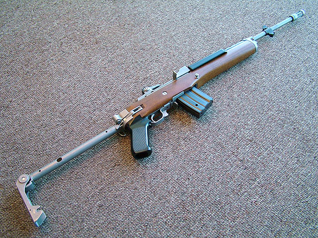 mini14_01l.jpg