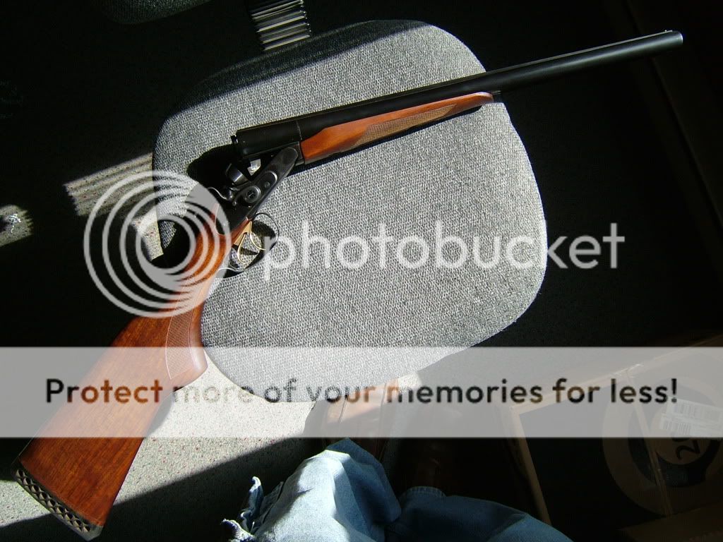 DSCF2253.jpg