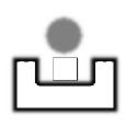 open+sight+picture.jpg