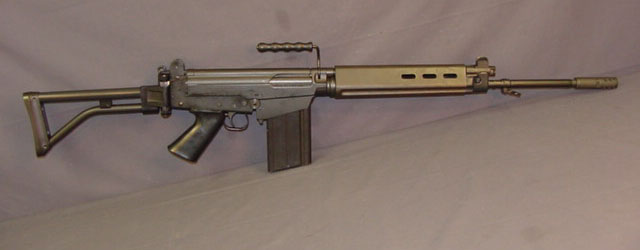 FN_FAL.jpg