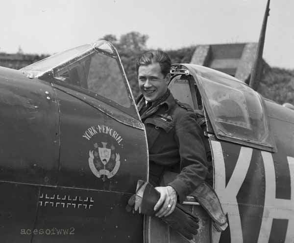 macdonald-cockpit.jpg