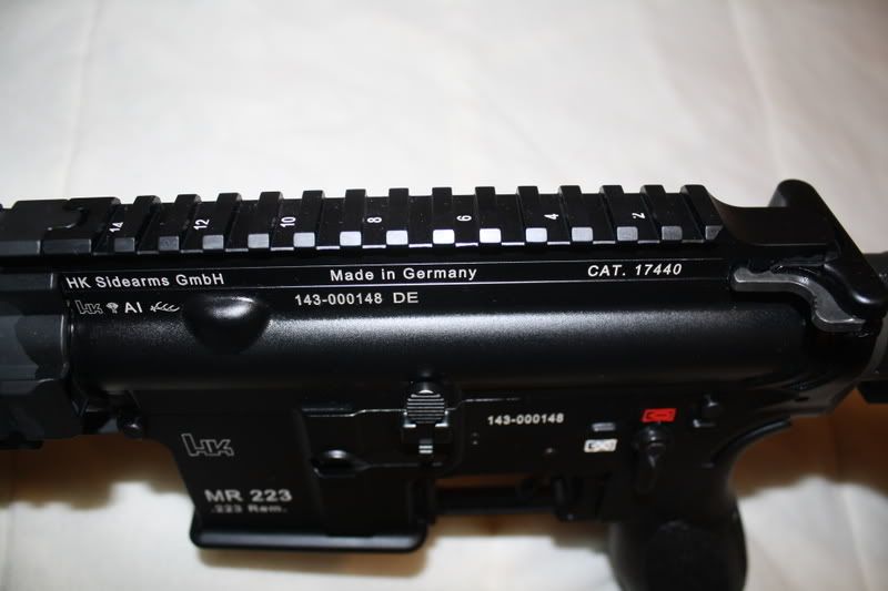 MR223063.jpg