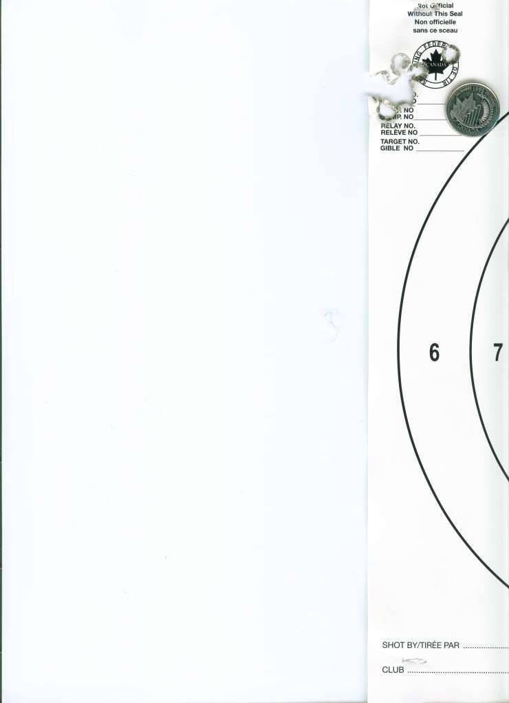 CZTarget.jpg