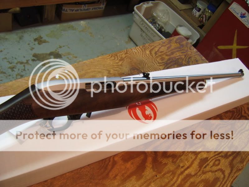 Ruger1022004.jpg