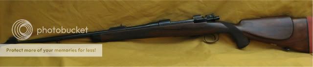 fe110493.jpg