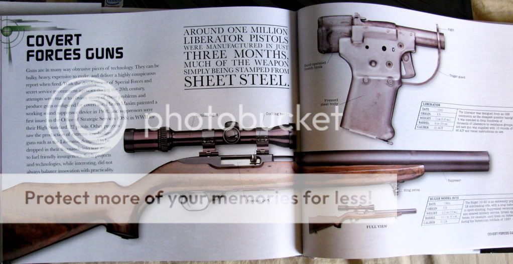 ruger1022book.jpg