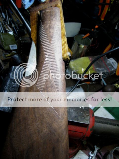 95project15.jpg