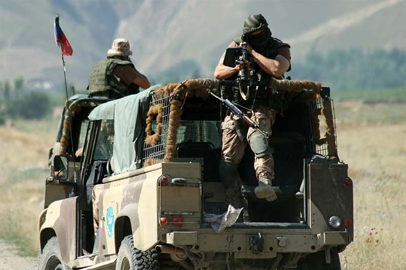 58afg6.jpg