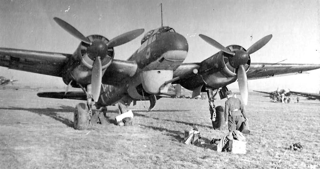 ju88p-17.jpg