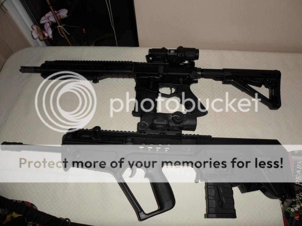 SAM_0033_zpse6b38d4a.jpg
