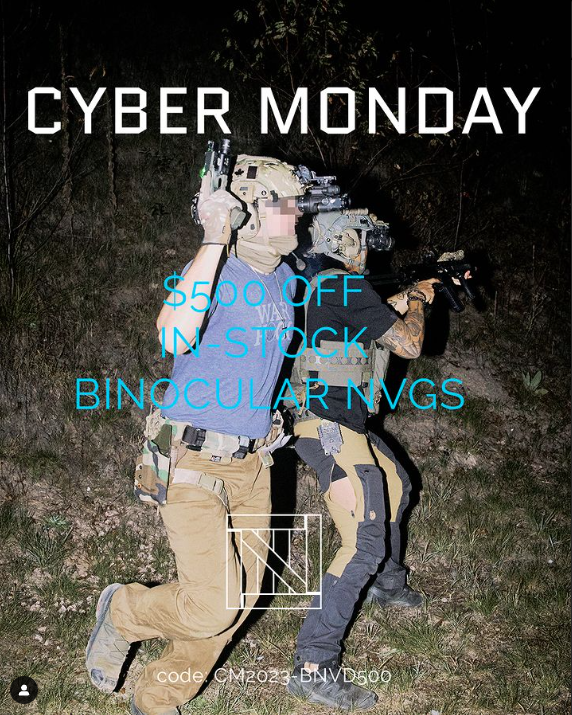 LBFz9W5.png