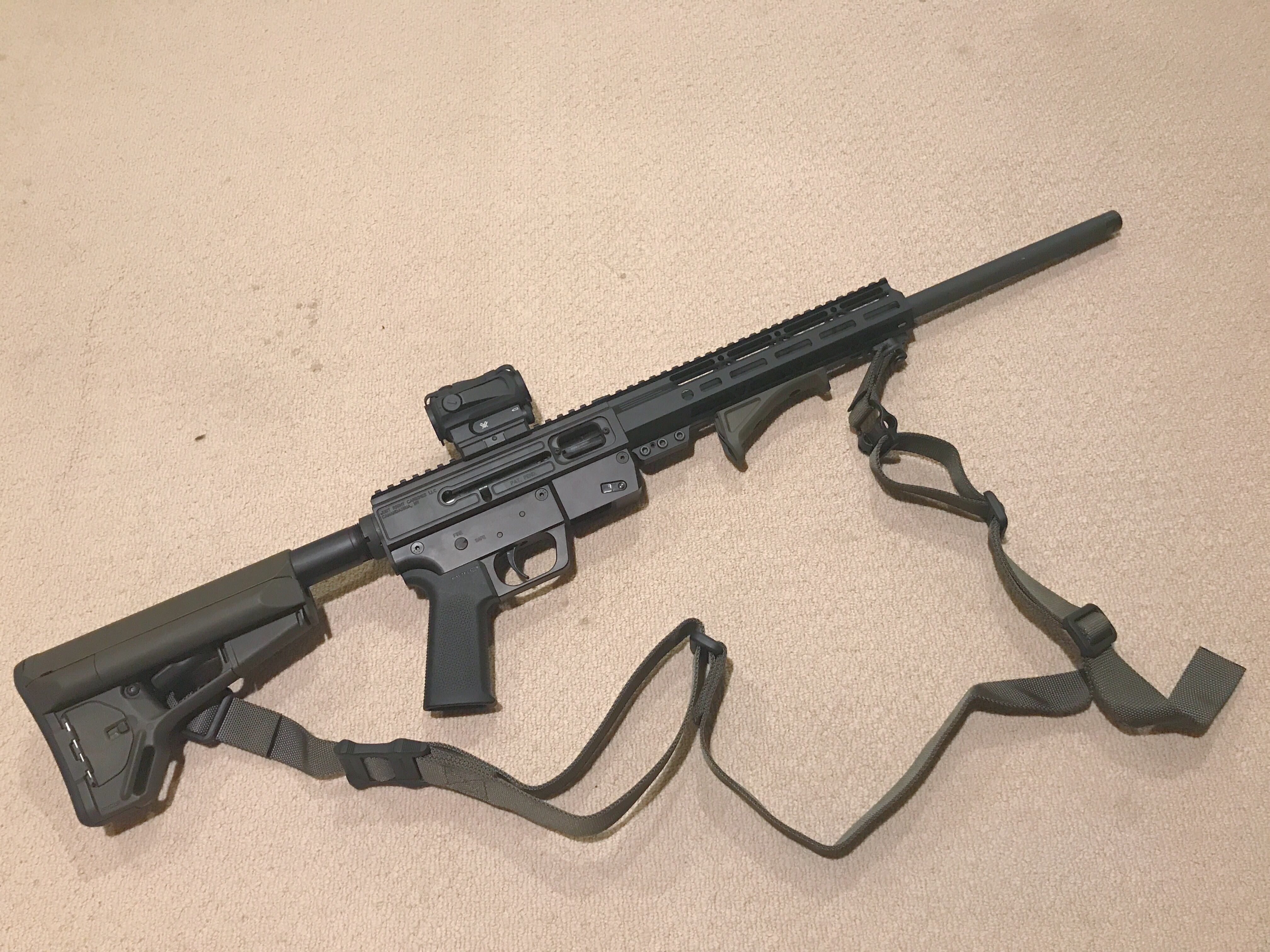 ssFo01Q.jpg
