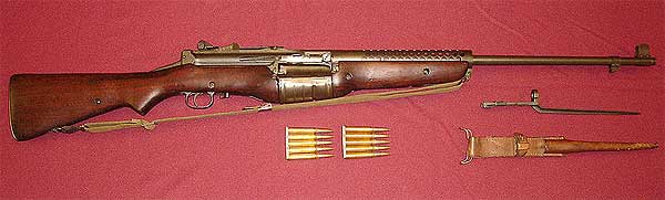 Johnson-M1941-Semi-Automatic-Rifle.jpg