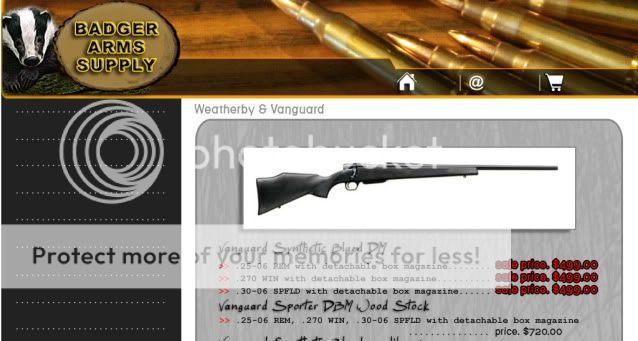 weatherby-1.jpg