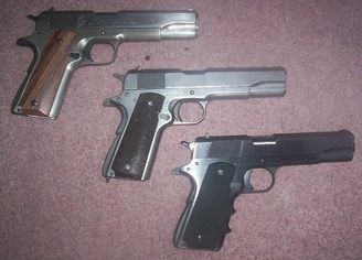 1911s.bmp