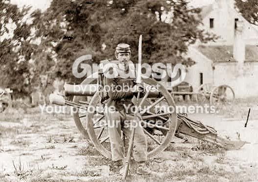 Virginia-Harpers-002.jpg