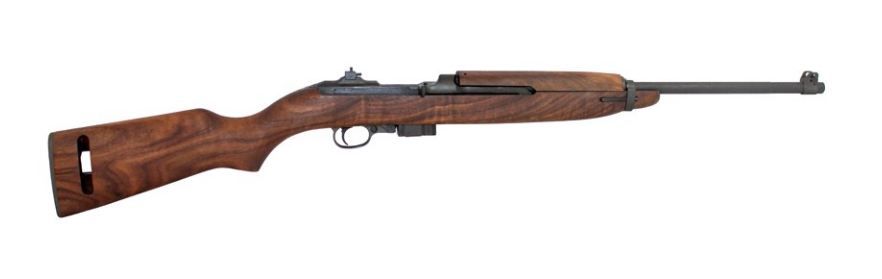 m1carbine_zps2e30a530.jpg