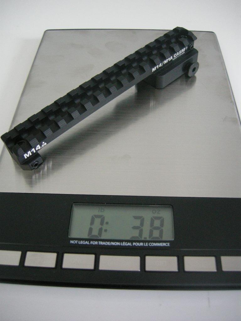 M14.ca_CASM_SCOPE_MOUNT_WEIGHT.JPG