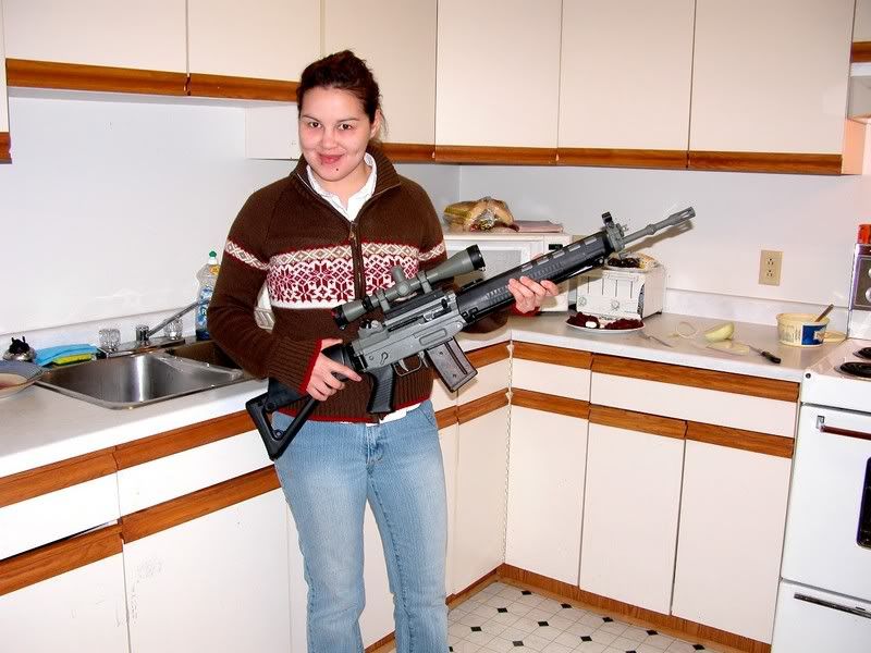 SigArms4.jpg
