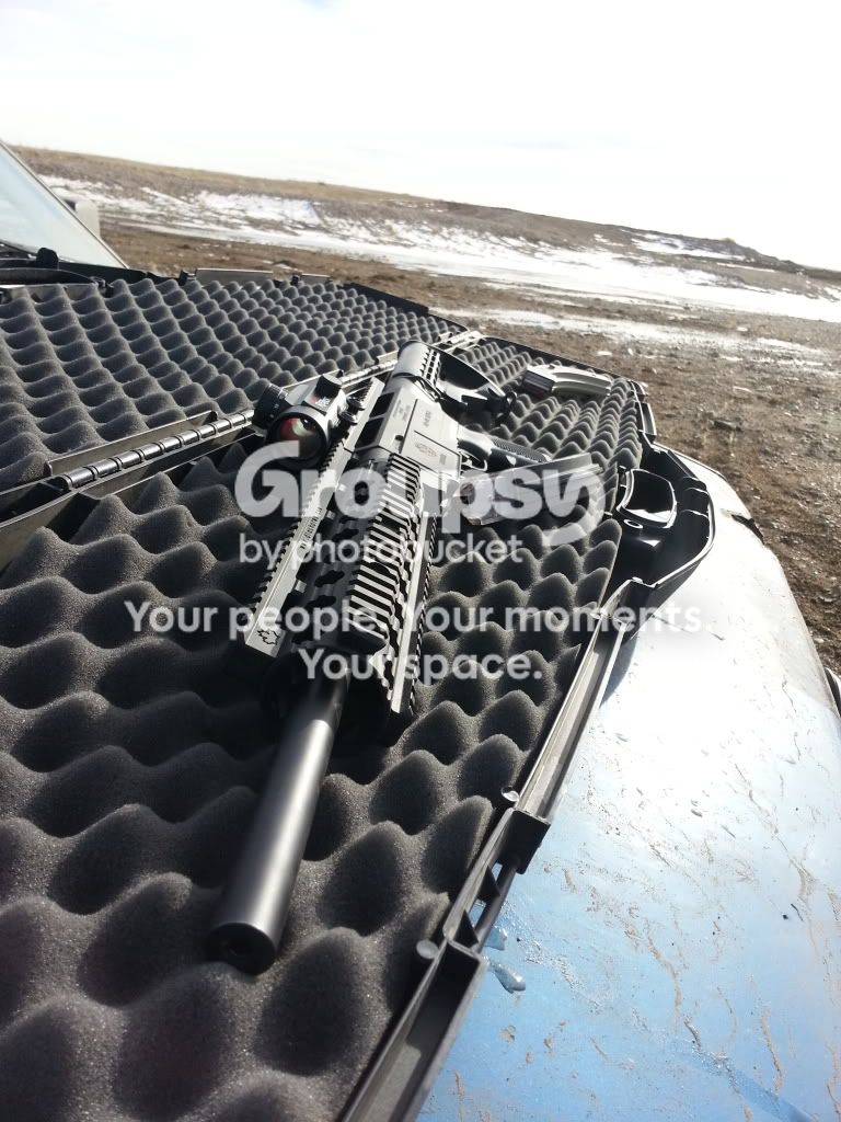20130203_141421_zps8a102a2c.jpg
