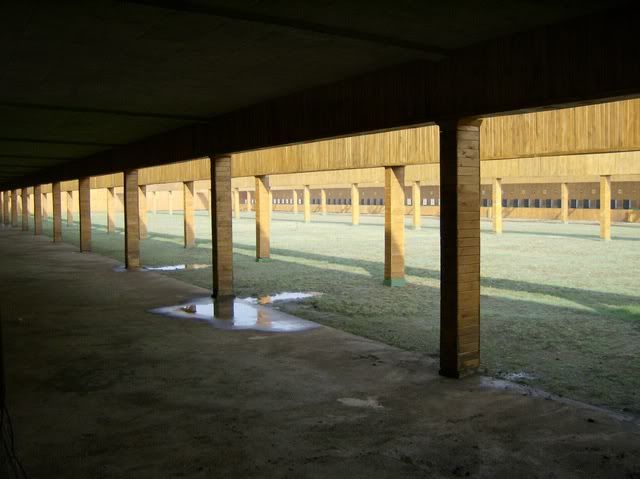 HPIM0101.jpg