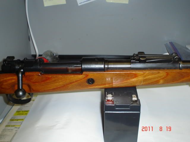 Picture007-1.jpg