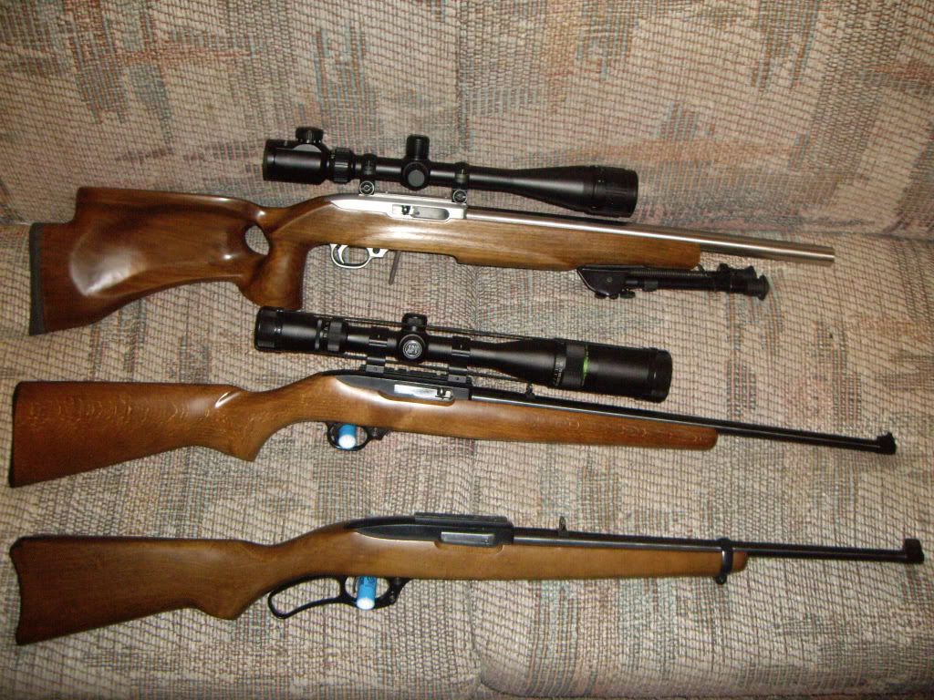 Nov282008012.jpg