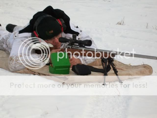 104_0112a.jpg