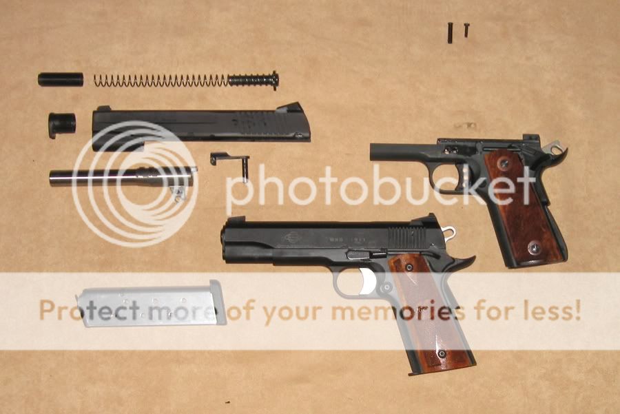 gsg1.jpg