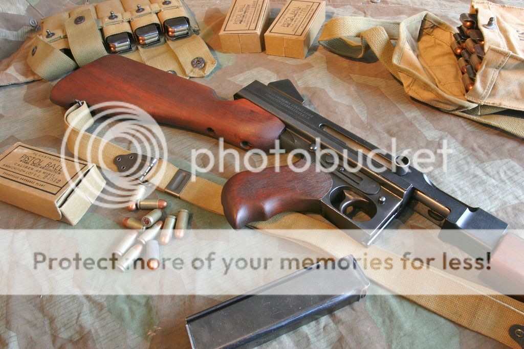 IMG_6868_zpso8l8vvsk.jpg
