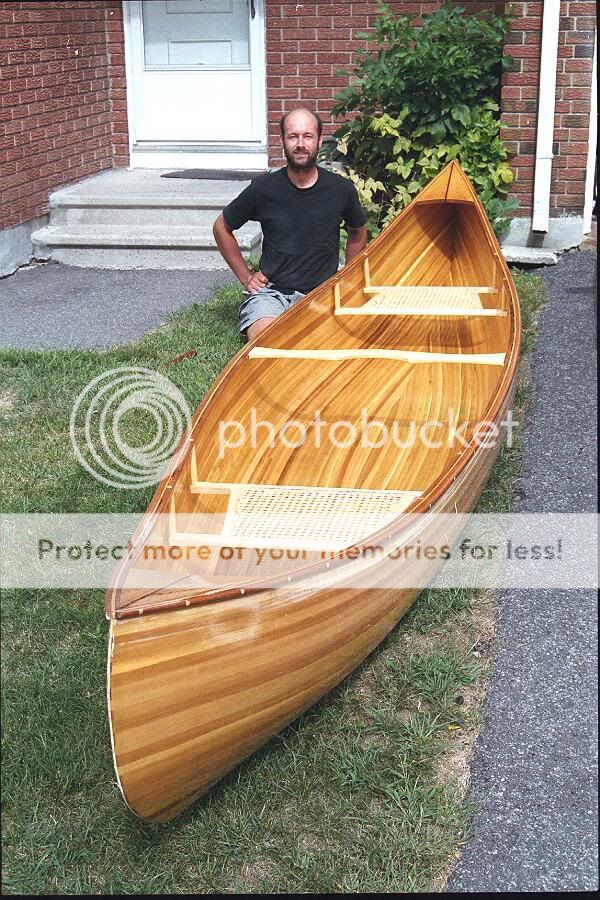 CanoeGeorgehome.jpg