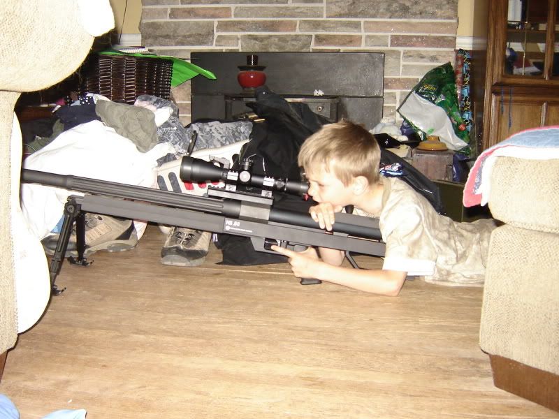 50BMG002JPG.jpg