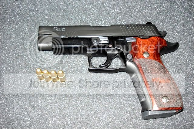 sig226elite3.jpg