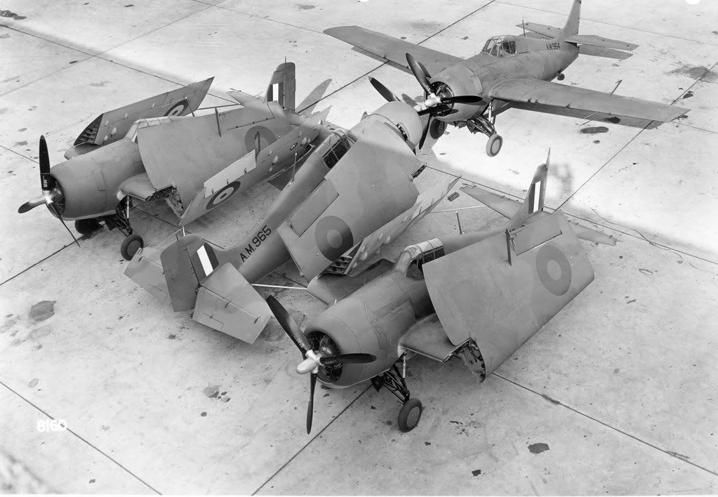 GrummanMartlets_zps198d6d291_zps631d5d6f.jpg