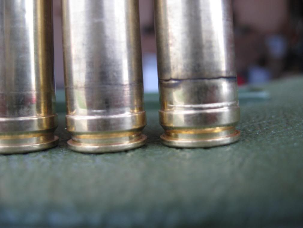 Shells005.jpg