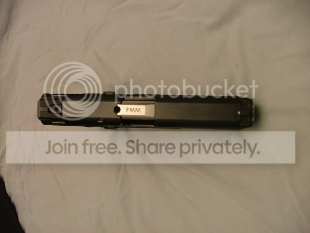 DSCF9182.jpg