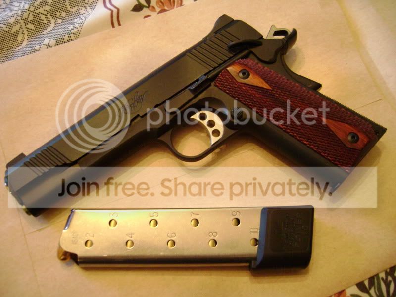 KIMBER11013.jpg