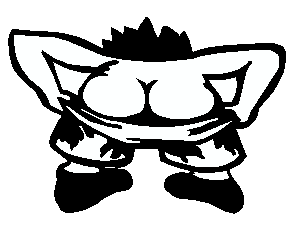 mooner2.gif